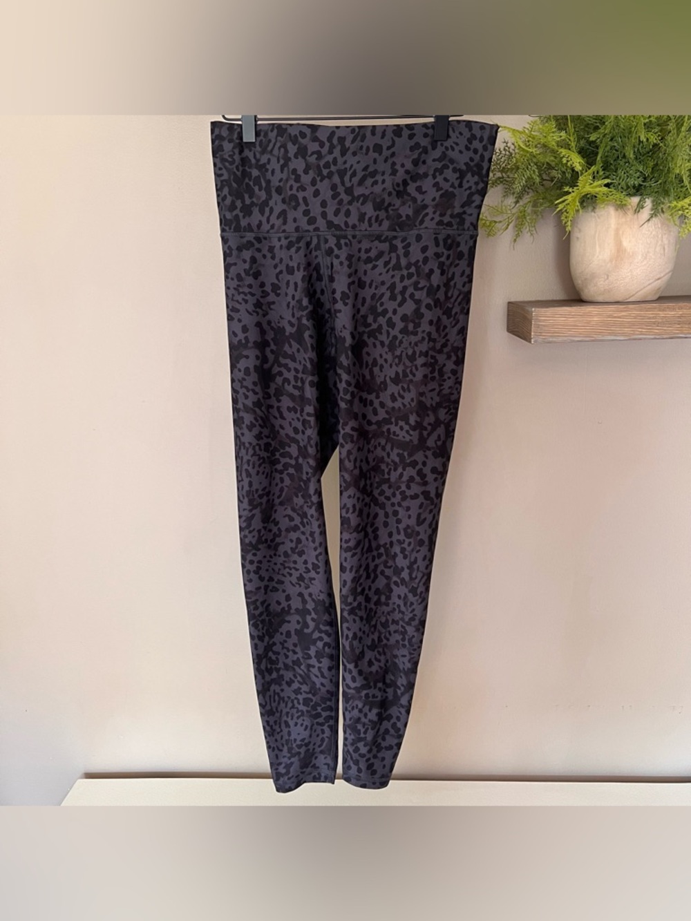 Old Navy active leggings